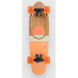 Globe Blazer 26" Cruiser komplet white oak / concrete | Shoptok.si