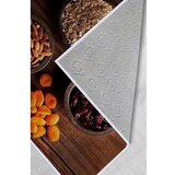Conceptum Hypnose tepih staza (100x300) Hmnt574 | Eponuda.com
