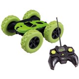 Happy People auto na daljinsko upravljanje Wild Twister, 17 cm 30094 | shoptok.hr