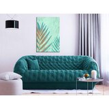  Slika - Subtle Exotic (1 Part) Vertical 40x60 | shoptok.hr