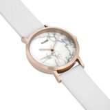 Cluse Ženski satovi CL40110 (Ø 33 mm) | shoptok.hr