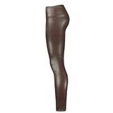 Aliatic Women's eco leather leggings | Shoptok.si