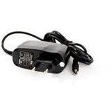 MikroTik 5V, 3A Power Adapter | shoptok.hr