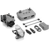 Dji Dron Mini 5 Pro | Eponuda.com