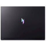 Acer Nitro V 16 ANV16-42-R2J9 Ryzen 7 260/32GB/SSD 1TB/16” WUXGA IPS 180Hz/RTX 5060 | Shoptok.si