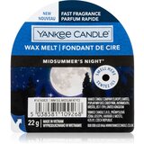 Yankee Candle Midsummer´s Night vosak za aroma lampu 22 g | shoptok.hr