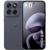Motorola Moto G67 8/256GB arctic seal | Shoptok.si