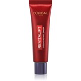 L´Oréal Paris L'Oréal Paris Revitalift Laser krema za korekciju područja oko očiju, 15ml | ePonuda.com
