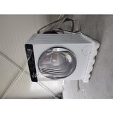 Vox WMI1490SAT15A mašina za pranje veša - outlet | ePonuda.com