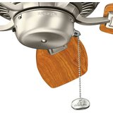 XXXL STROPNI VENTILATOR | Shoptok.si