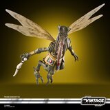 Hasbro Figura Poggle the Lesser El Ataque de los Clones Star Wars 9,5cm | shoptok.hr