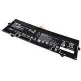 Samsung baterija za laptop BOOK2 PRO 360 | Eponuda.ba
