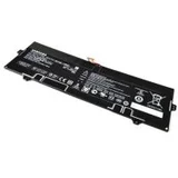 baterija za laptop BOOK2 PRO 360