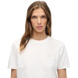 Superdry Essential Logo Emb majica | Eponuda.com