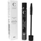 Couleur Caramel Refill Mascara Backstage - 31 Extra Black Cijene