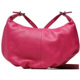 Creole Ročna torba | Shoptok.si