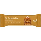 Fit Protein Bar - Salted Caramel u