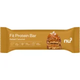 Protein Bar - Salted Caramel
