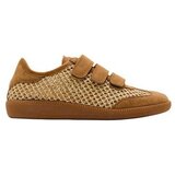 Steve Madden pletene ženske patike | Eponuda.com