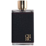 Carolina Herrera CH Men Eau de Toilette 200 ml | shoptok.hr