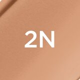 L´Oréal Paris True Match tekoči puder odtenek 2N Vanilla 30 ml | Shoptok.si