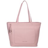 PepeJeans paola ženska tote torba - pink 74.475.42 Cene