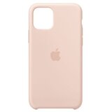  Iphone 15 Pro Max case roza* | Eponuda.ba