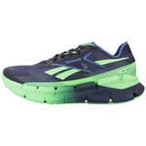 Reebok Modne superge FLOATZIG X1 Modra u