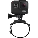 GoPro Hand + Wrist Strap | Shoptok.si