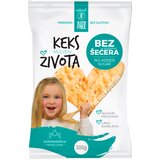 Aleksandrija keks života mleveni 300g | ePonuda.com