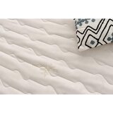 Moonia Vzmetnica HR jedro Multi Flex Care 21cm, 135 x 190cm - (21563076) | Shoptok.si