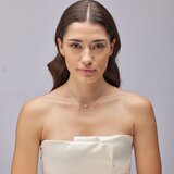 Brosway FANCY FIW135 | Shoptok.si