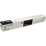 Canon Toner C-EXV 58L Magenta Cijene