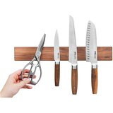 Gefu MAGNETNA LETEV | Shoptok.si