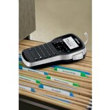 Dymo LabelManager 280 w. Case | shoptok.hr