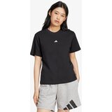 Adidas Majica Small logo | Eponuda.com