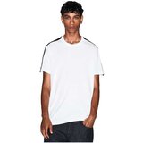 Armani Exchange pamučna muška majica | Eponuda.com