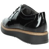 Pitillos 10071 Crna | shoptok.hr
