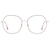  Ženske Dioptrijske naočale Andy Wolf AW 4809 Pink | shoptok.hr