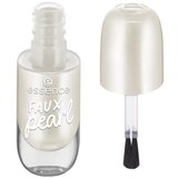Essence Gel Nail Colour Lak Za Nokte 71