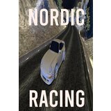  nordic racing steam key (pc) global | ePonuda.com