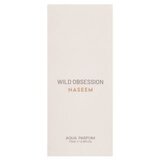 Naseem Wild Obsession toaletna voda unisex 75 ml | shoptok.hr