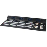 atem 2 m/e advanced panel 40 SWPANELADV2ME40