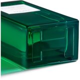 Hermès Le Bain Eau d'orange verte gel za prhanje za telo in lase 200 ml | Shoptok.si