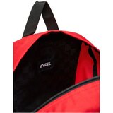 Vans VN000H50IZQ1 sarena | shoptok.hr