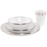 Outwell jedilni set Delight 2 Cene