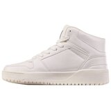 Kappa Coda Mid Oc Bijela | shoptok.hr