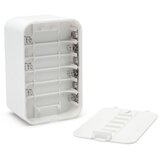  Uređaj protiv osa i moljaca 1W/6xAAA | Eponuda.com