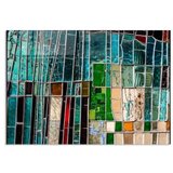 WALLXPERT dekorativna slika 2023 (50 x 70) | ePonuda.com