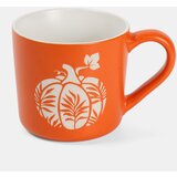 Sinsay Šalica s jesenskim printom | shoptok.hr